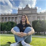 Ofrezco clases particulares de verano para niños y niñas de primaria y secundaria